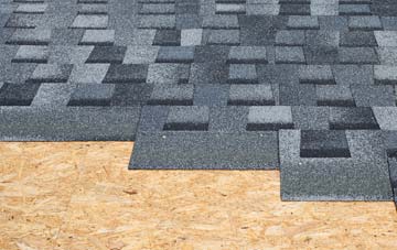 expert Baldersby asphalt roof companies