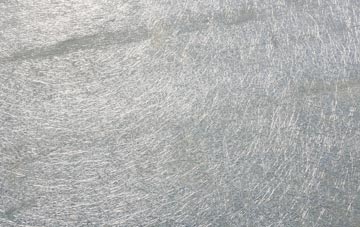 Baldersby laminate fibreglass or shingles?