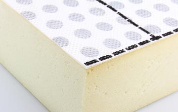 meeting Baldersby building codes