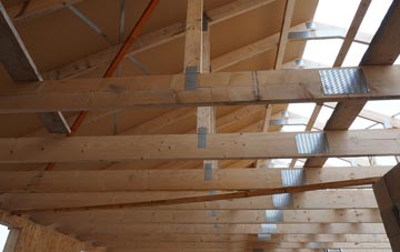 Baldersby roof truss costs