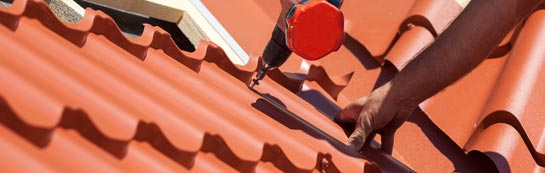 save on Baldersby roof installation costs