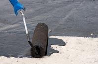 find the best Baldersby roofing companies