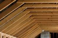 Baldersby pitched insulation quotes