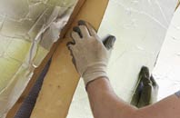 rated Baldersby roof insulation companies