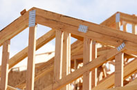 free Baldersby roof truss quotes