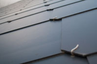 free Baldersby slate tile quotes