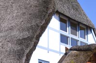 find rated Baldersby thatchers